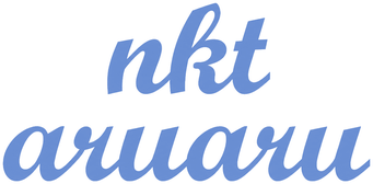 nktaruaru